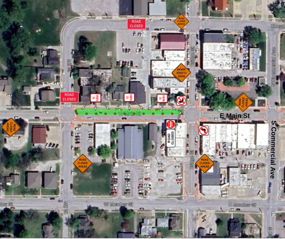 ROAD CLOSURE (2) - Copy